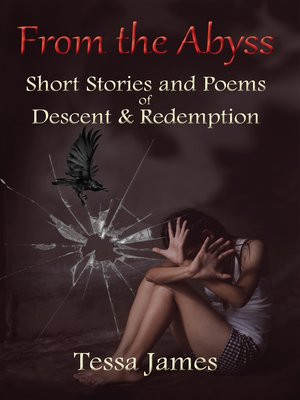 cover image of From the Abyss